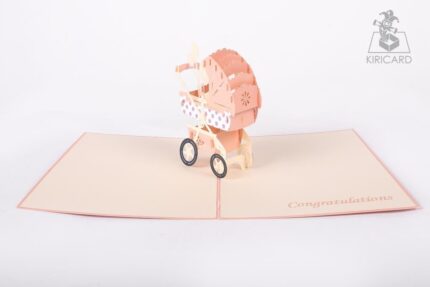 pink-baby-pram-pop-up-card-04