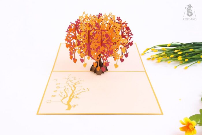 tree-heart-pop-up-card-orange-02