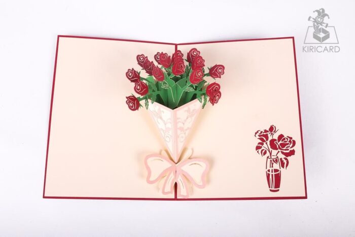 red-rose-bunch-pop-up-card-04