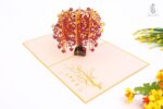 tree-heart-pop-up-card-orange-03