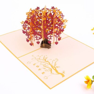 tree-heart-pop-up-card-orange-03