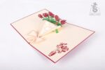 red-rose-bunch-pop-up-card-02