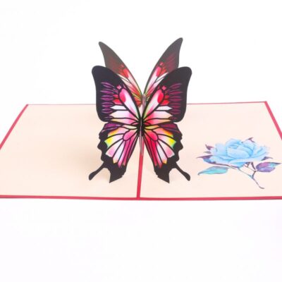 couple-butterflies-pop-up-card-red-04