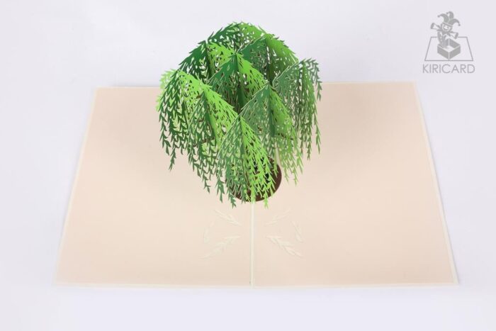 willow-tree-pop-up-card-03