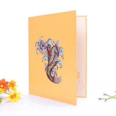 koi-fish-pop-up-card-gold-04