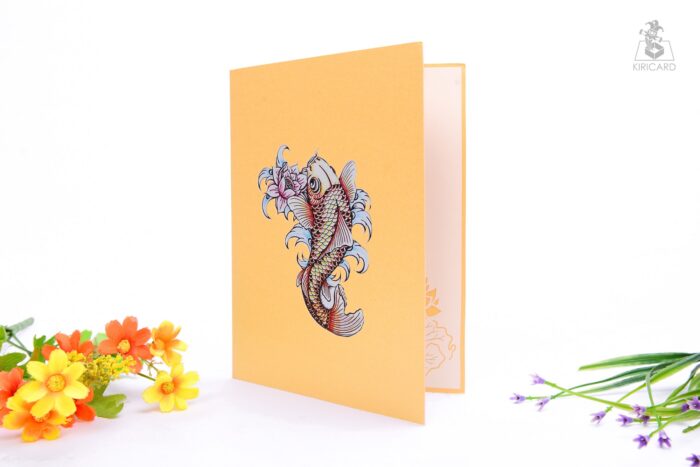 koi-fish-pop-up-card-gold-04