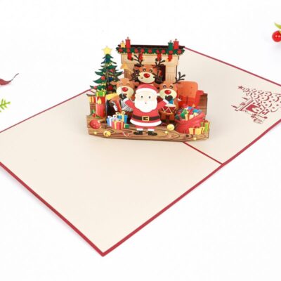 santa-with-heater-pop-up-card-05