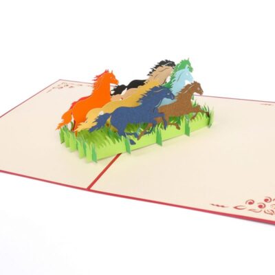 stud-of-horses-pop-up-card-02