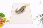 koi-fish-pop-up-card-gold-02