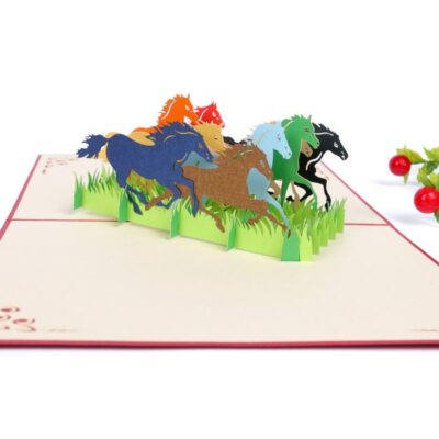 stud-of-horses-pop-up-card-03