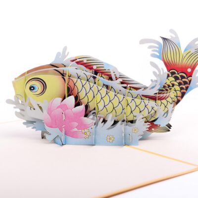 koi-fish-pop-up-card-gold-05