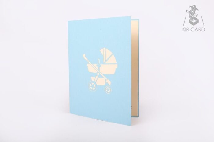 blue-baby-pram-pop-up-card-03