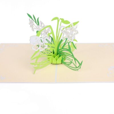 madonna -lily-pop-up-card-04