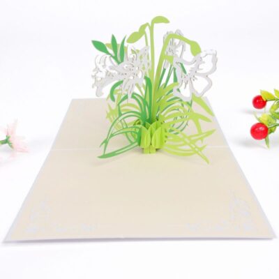 madonna -lily-pop-up-card-03