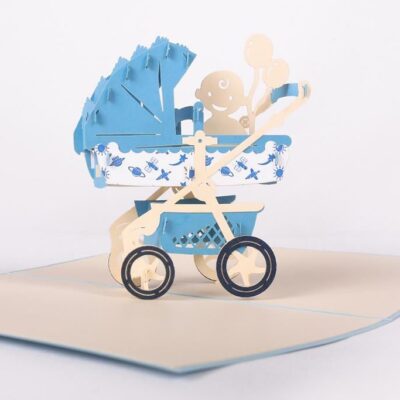 blue-baby-pram-pop-up-card-05