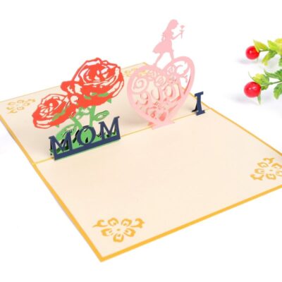 i-love-mom-1-pop-up-card-02