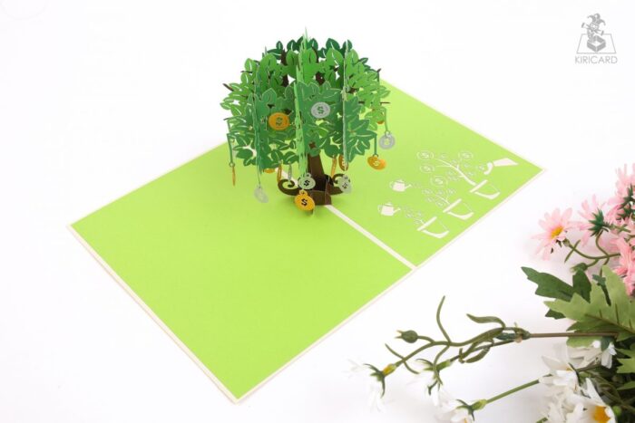 money-tree-pop-up-card-01