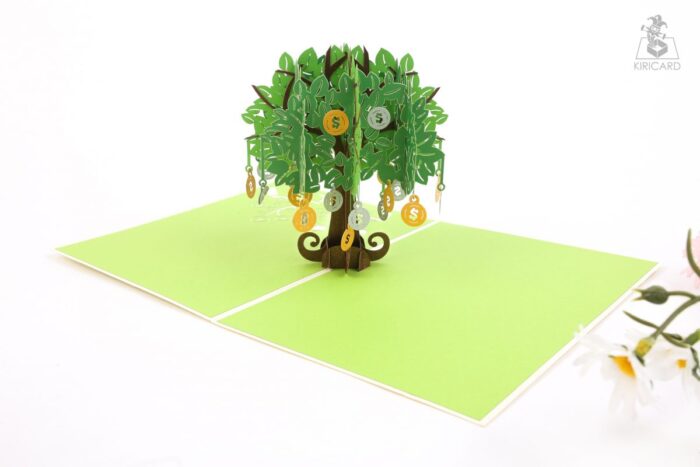 money-tree-pop-up-card-03