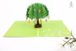 money-tree-pop-up-card-04