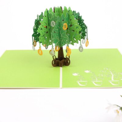 money-tree-pop-up-card-04