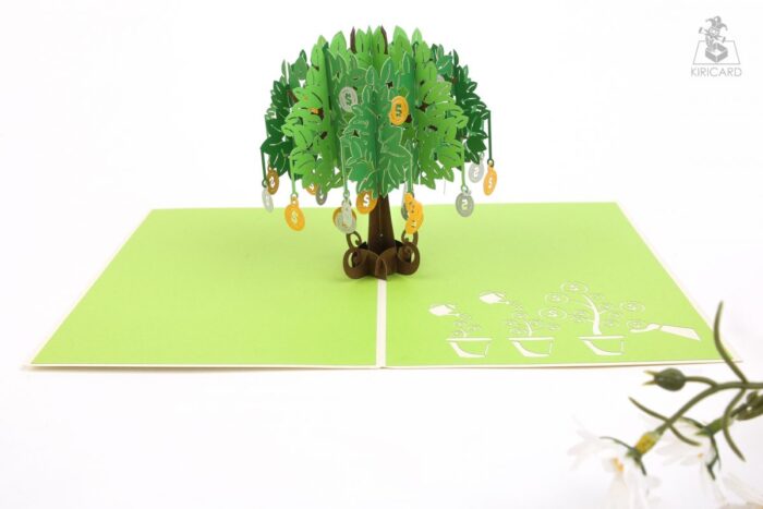 money-tree-pop-up-card-04