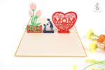 i-love-mom-2-pop-up-card-04