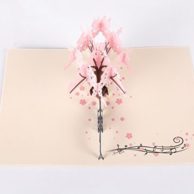 cherry-blossom-music-band-pop-up-card-02