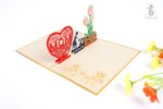 i-love-mom-2-pop-up-card-02