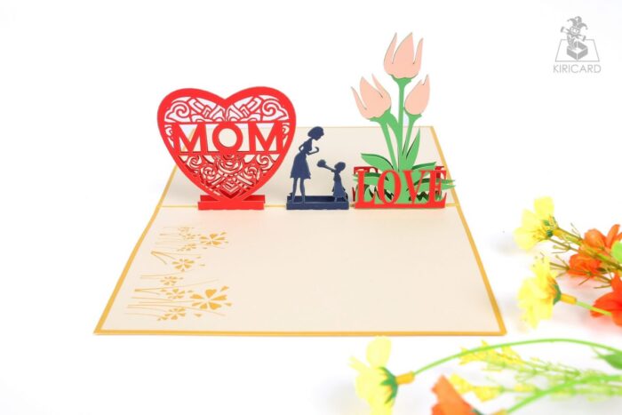 i-love-mom-2-pop-up-card-03