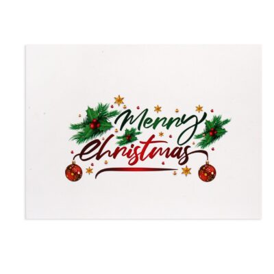 victoria-christmas-tree-pop-up-card-07