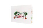 victoria-christmas-tree-pop-up-card-06