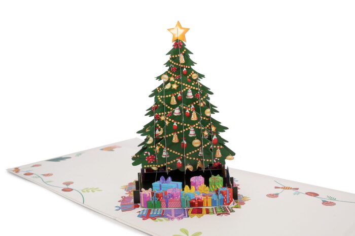 victoria-christmas-tree-pop-up-card-08