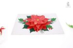 a-poinsettia-bloom-pop-up-card-04