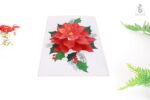 a-poinsettia-bloom-pop-up-card-02