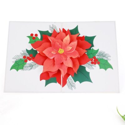 a-poinsettia-bloom-pop-up-card-05