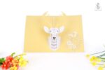 white-christmas-deer-pop-up-card-01