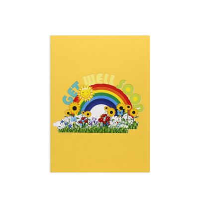 get-well-soon-pop-up-card-05