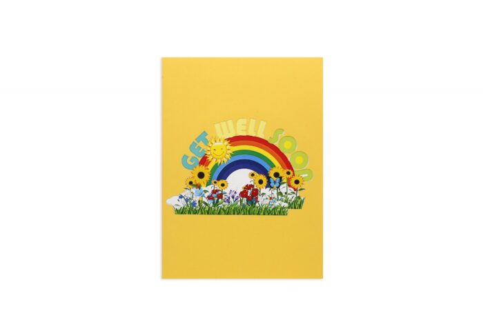 get-well-soon-pop-up-card-05