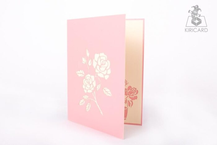 pink-rose-bunch-pop-up-card-02