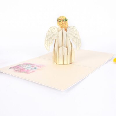 a-yellow-christmas-angel-pop-up-card-04