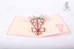 pink-rose-bunch-pop-up-card-03