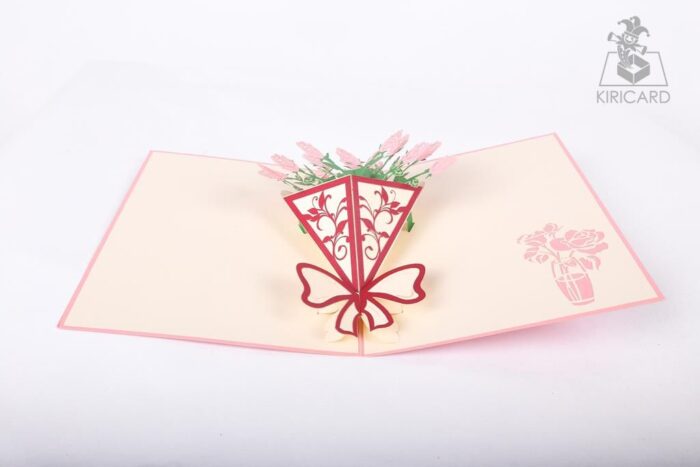 pink-rose-bunch-pop-up-card-03