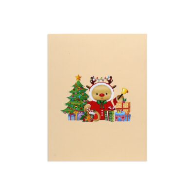 christmas-reindeer-pop-up-card-04