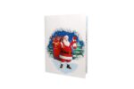 santa-holding-lamp-pop-up-card-05