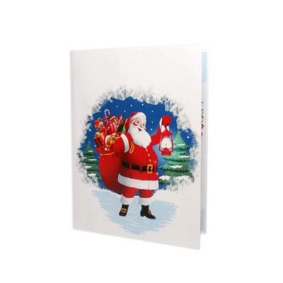 santa-holding-lamp-pop-up-card-05