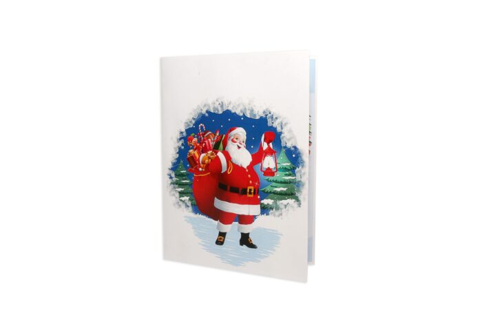 santa-holding-lamp-pop-up-card-05