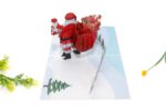 santa-holding-lamp-pop-up-card-01