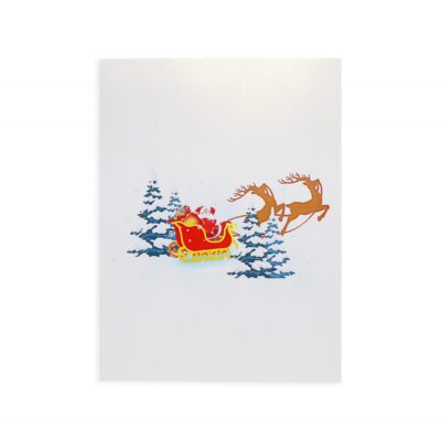 santa-sleigh-pop-up-card-05