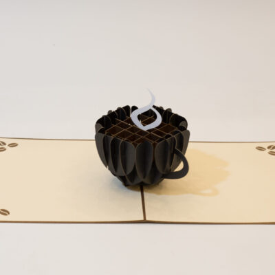 hot-coffee-pop-up-card-04