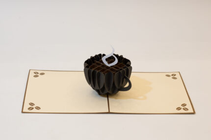 hot-coffee-pop-up-card-04